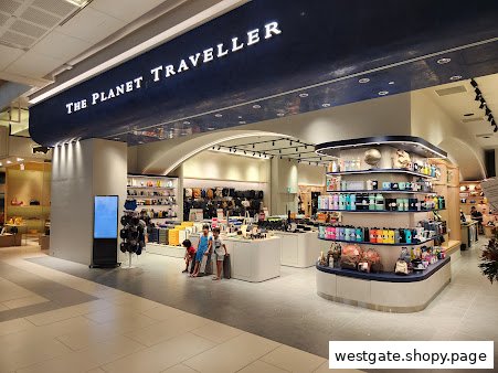 Shop image