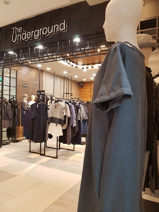 Shop image