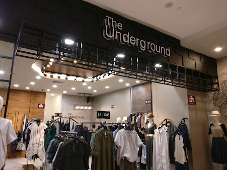 Shop image
