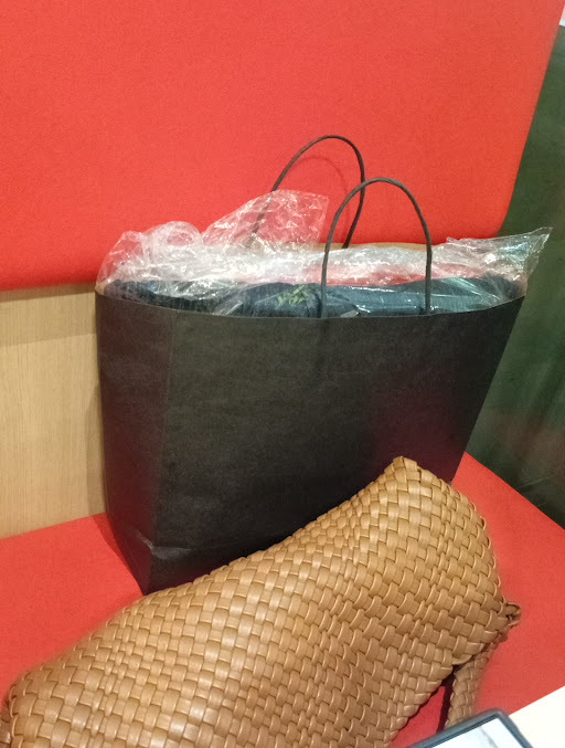 Shop image