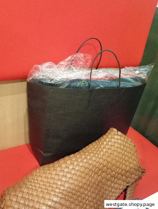 Shop image