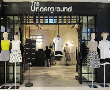 Shop image