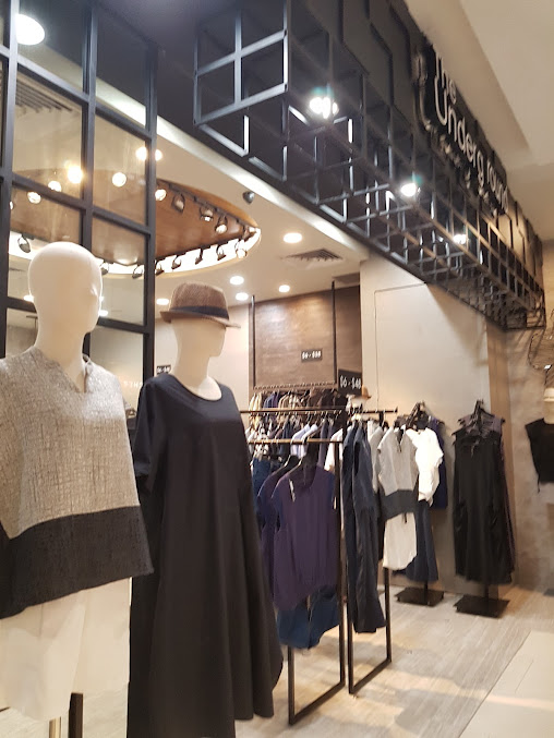 Shop image