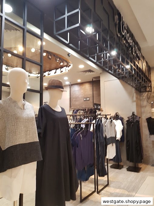 Shop image