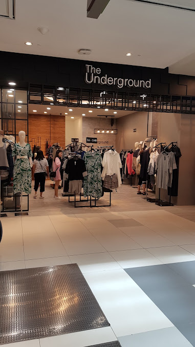 Shop image