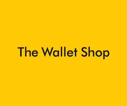 Shop image