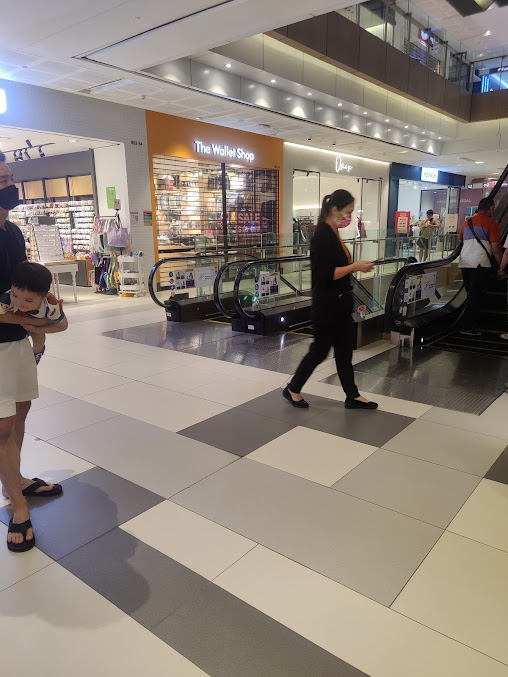 Shop image