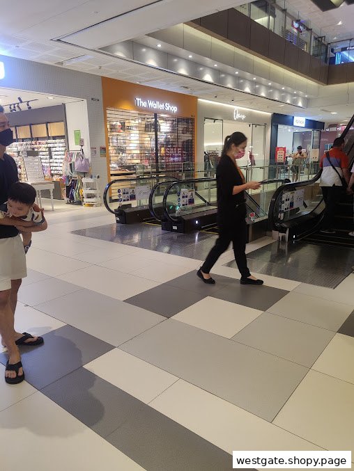 Shop image