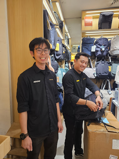 Shop image
