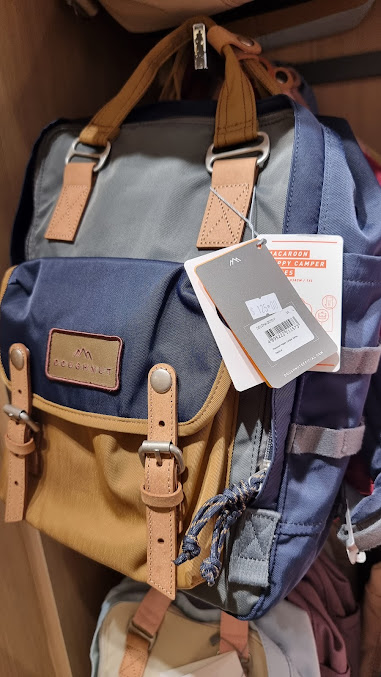 Shop image