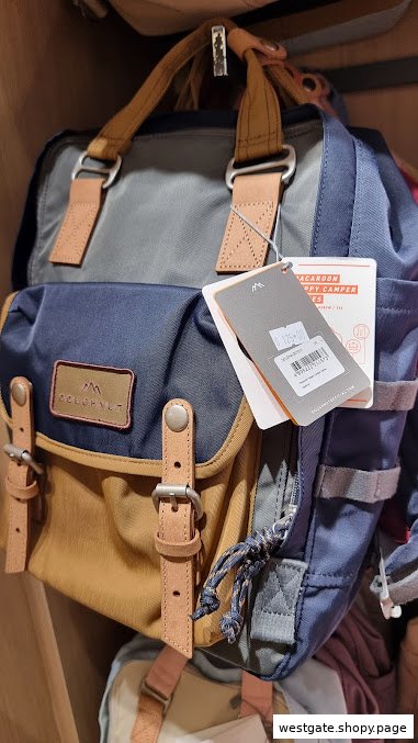 Shop image