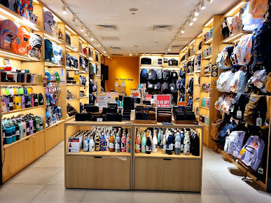 Shop image