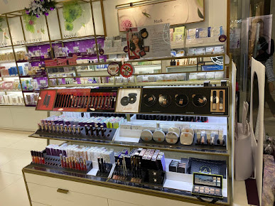 Shop image