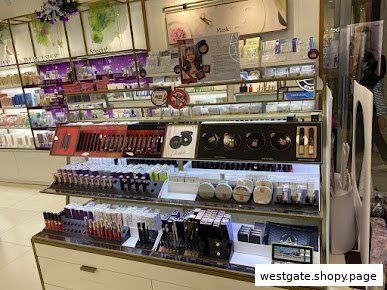 Shop image