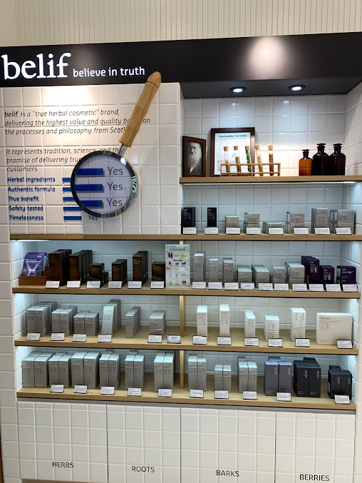 Shop image