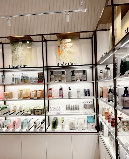 Shop image