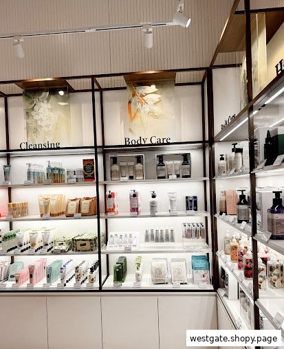 Shop image