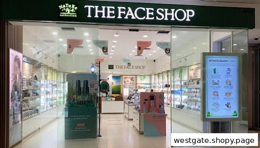 Shop image
