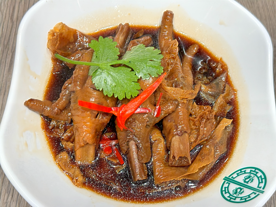 Tim Ho Wan image 23