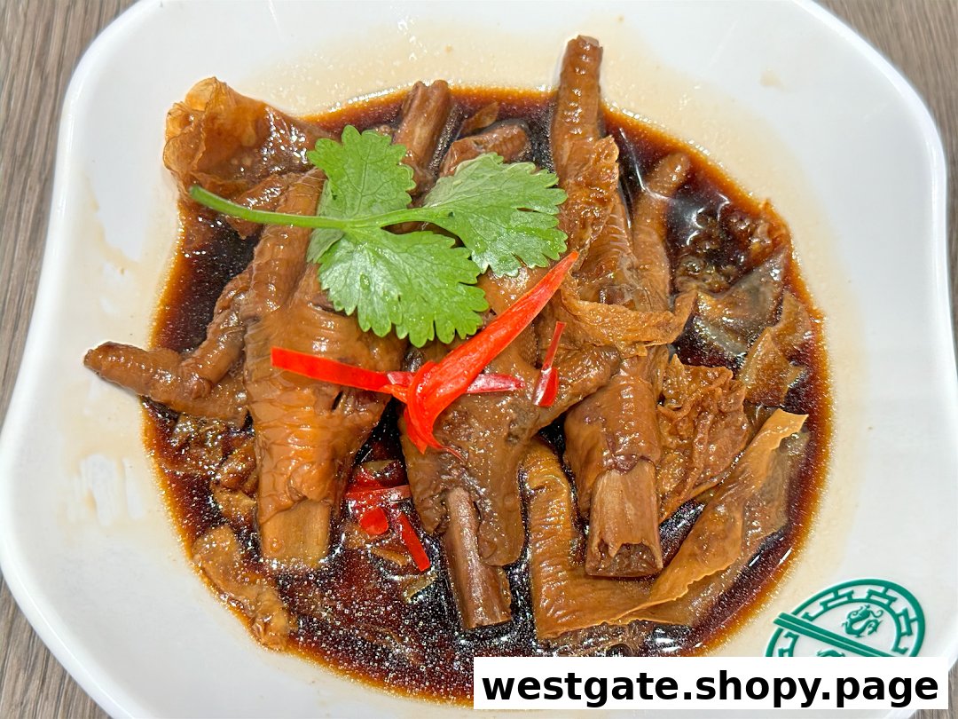 Tim Ho Wan image 23