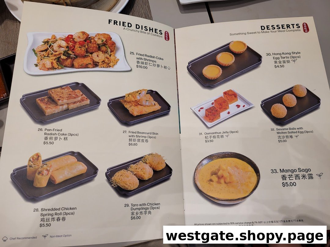 Tim Ho Wan image 47