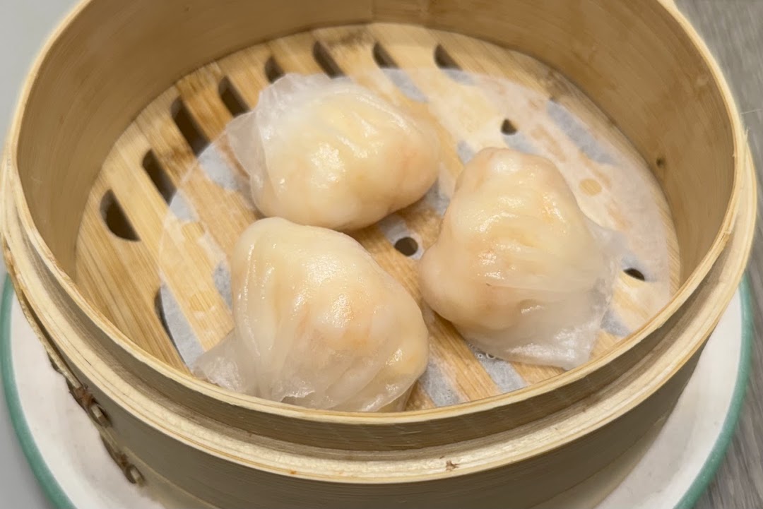Tim Ho Wan image 26