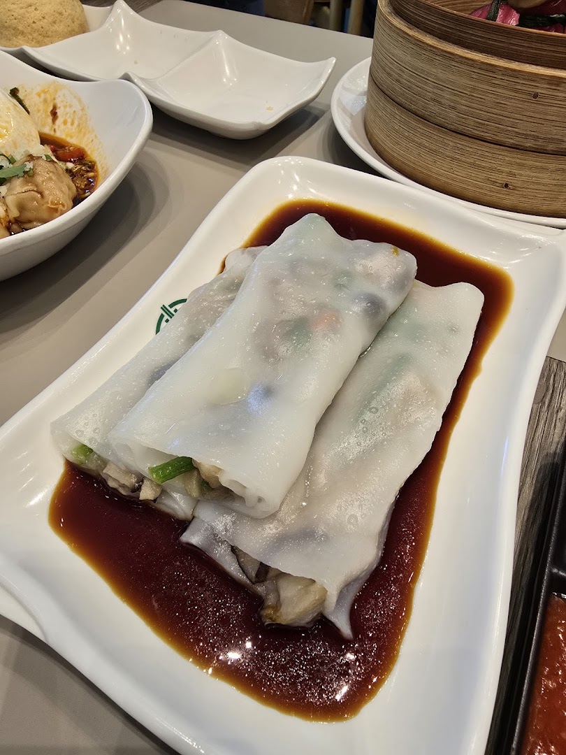 Tim Ho Wan image 10
