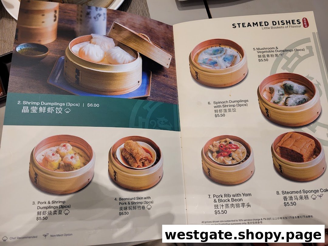 Tim Ho Wan image 63