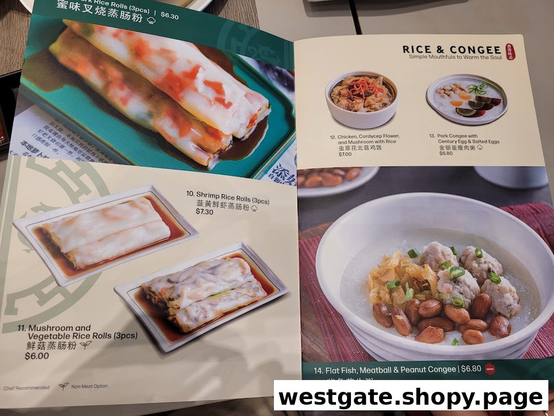 Tim Ho Wan image 64