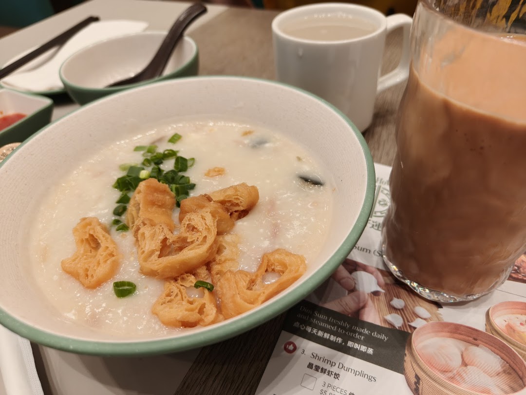 Tim Ho Wan image 30
