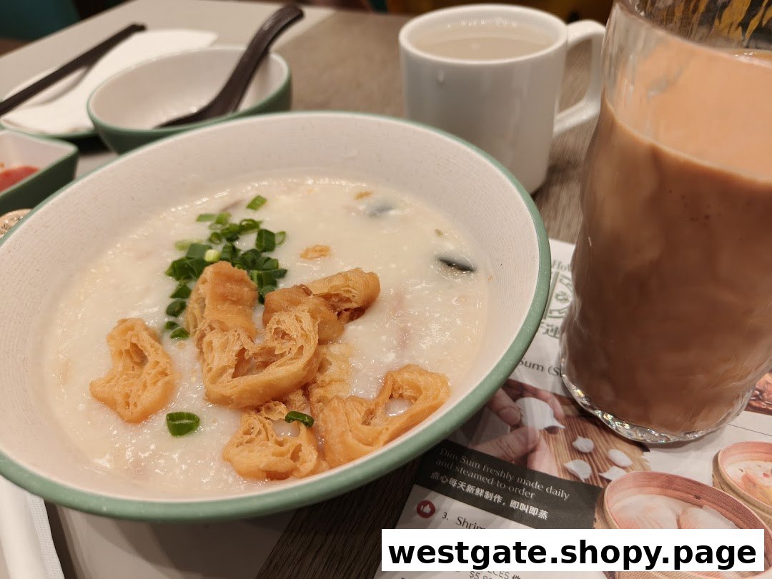 Tim Ho Wan image 30