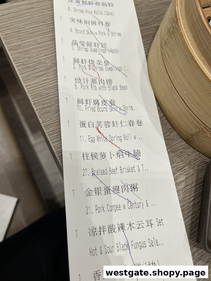 Tim Ho Wan image 59