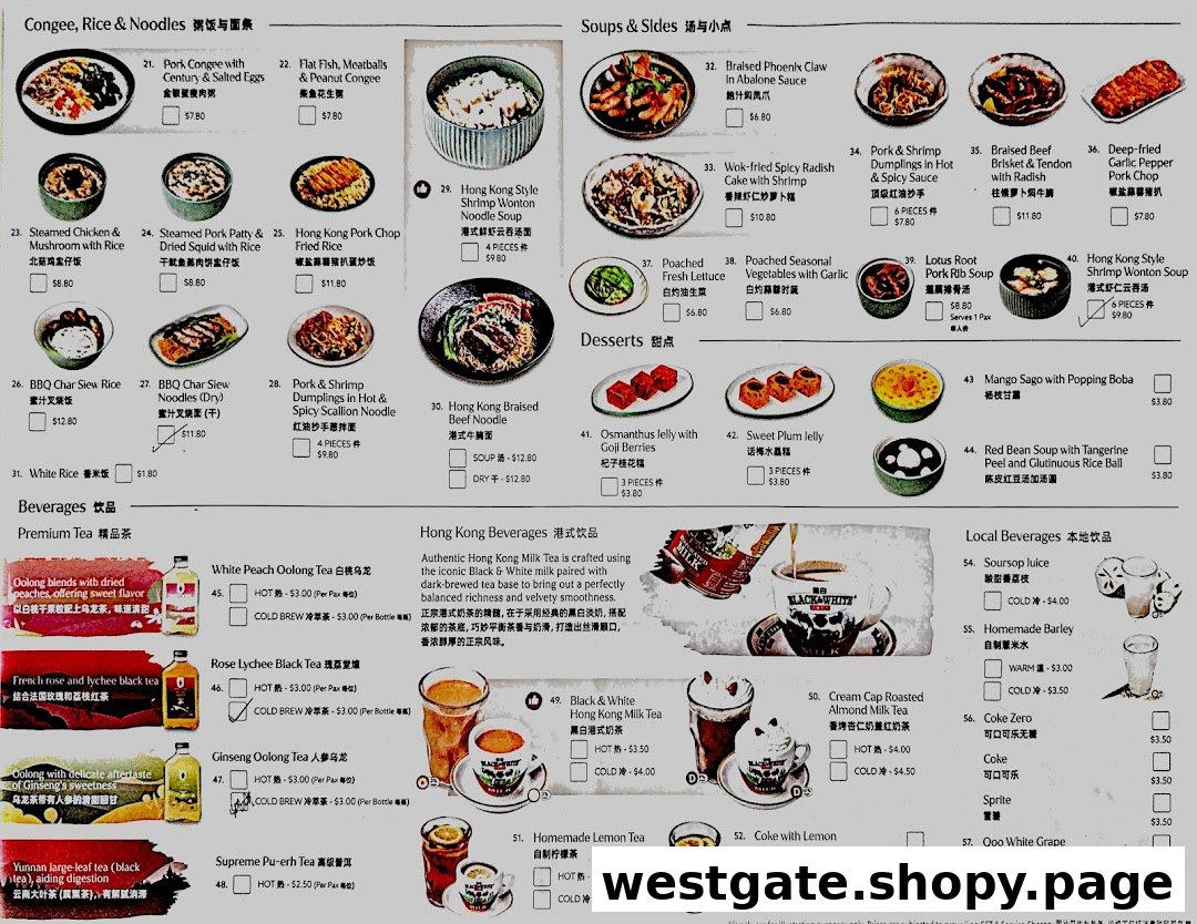 Tim Ho Wan image 35