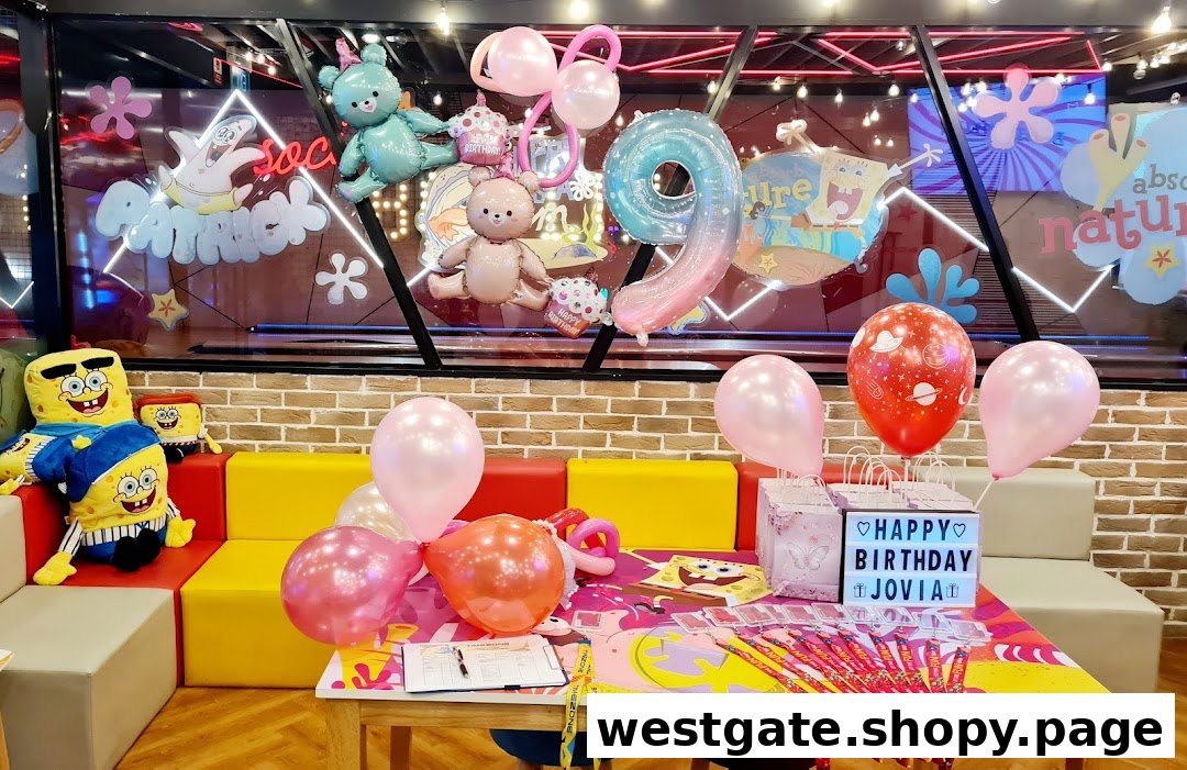 Timezone Westgate - Bowling, Party Venue, Virtual Reality image 33