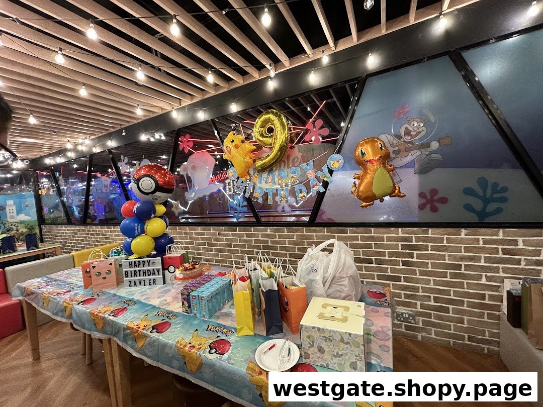 Timezone Westgate - Bowling, Party Venue, Virtual Reality image 16
