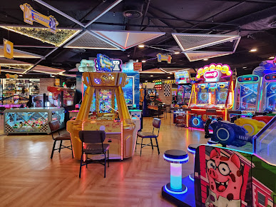 Shop image