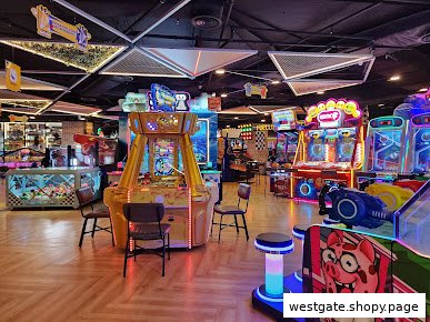 Shop image