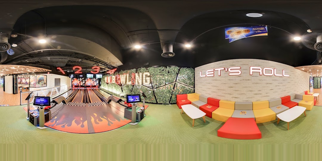 Timezone Westgate - Bowling, Party Venue, Virtual Reality image 15