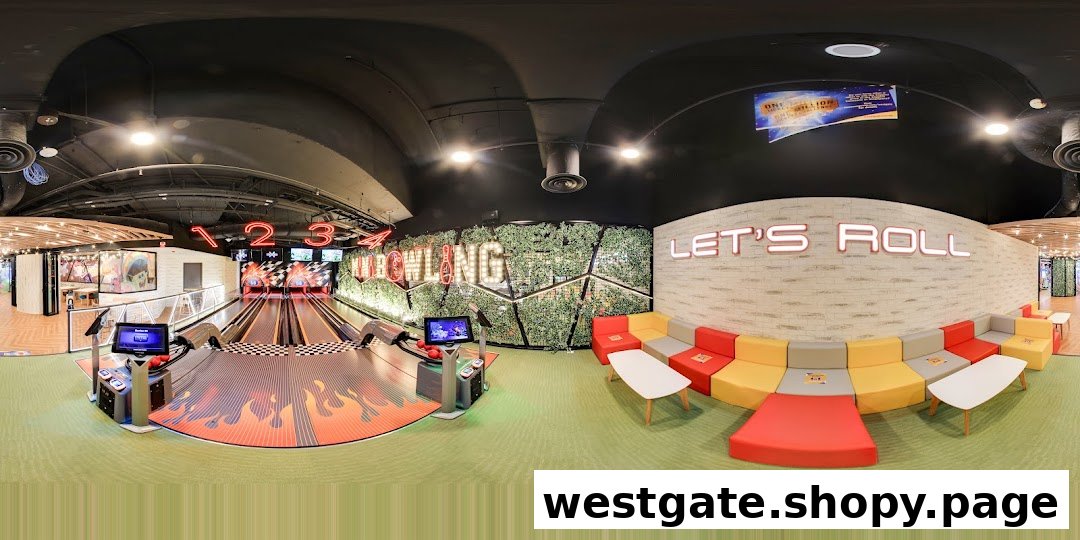 Timezone Westgate - Bowling, Party Venue, Virtual Reality image 15
