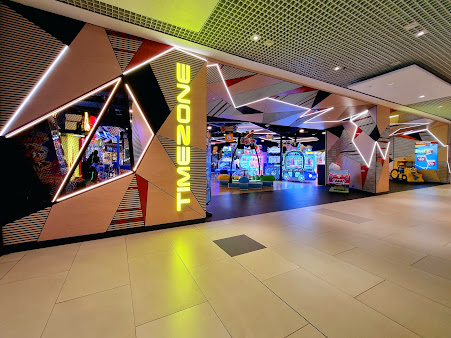 Shop image