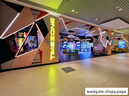 Shop image