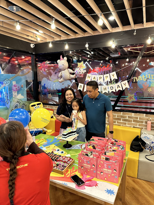 Shop image