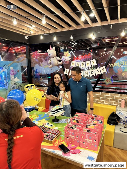 Shop image