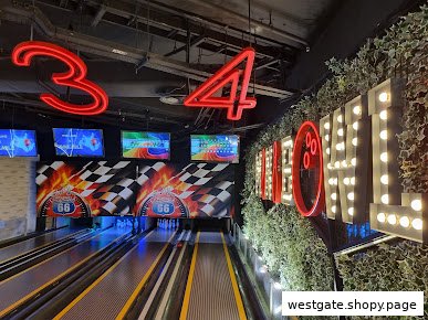 Shop image