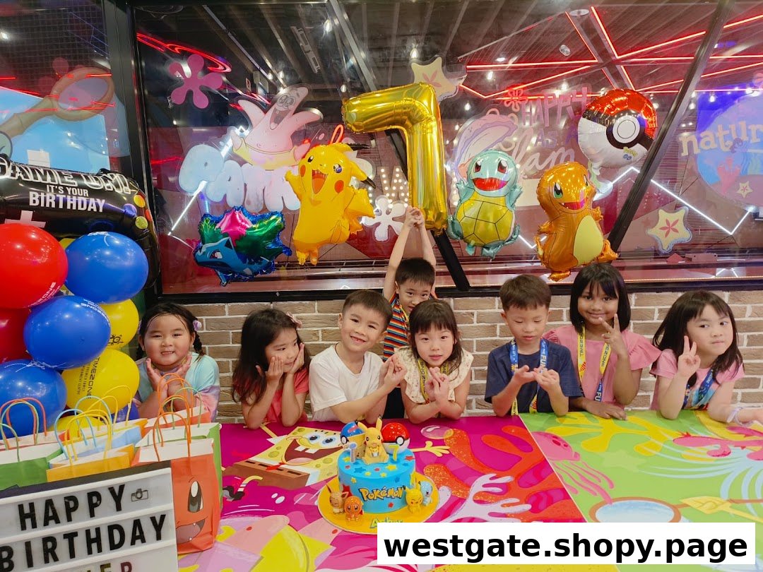 Timezone Westgate - Bowling, Party Venue, Virtual Reality image 32