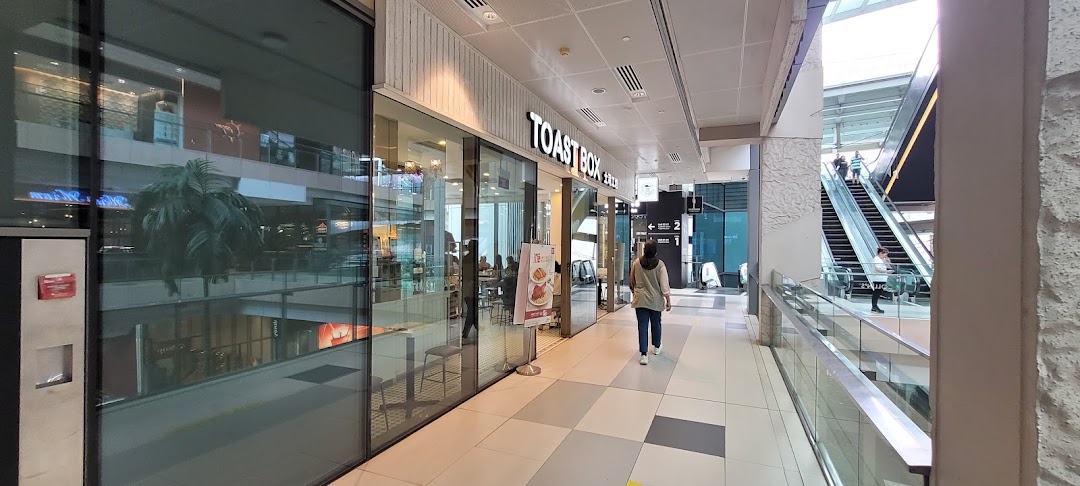 Toast Box Westgate image 16