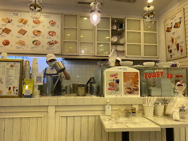Shop image