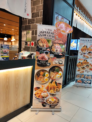 Shop image