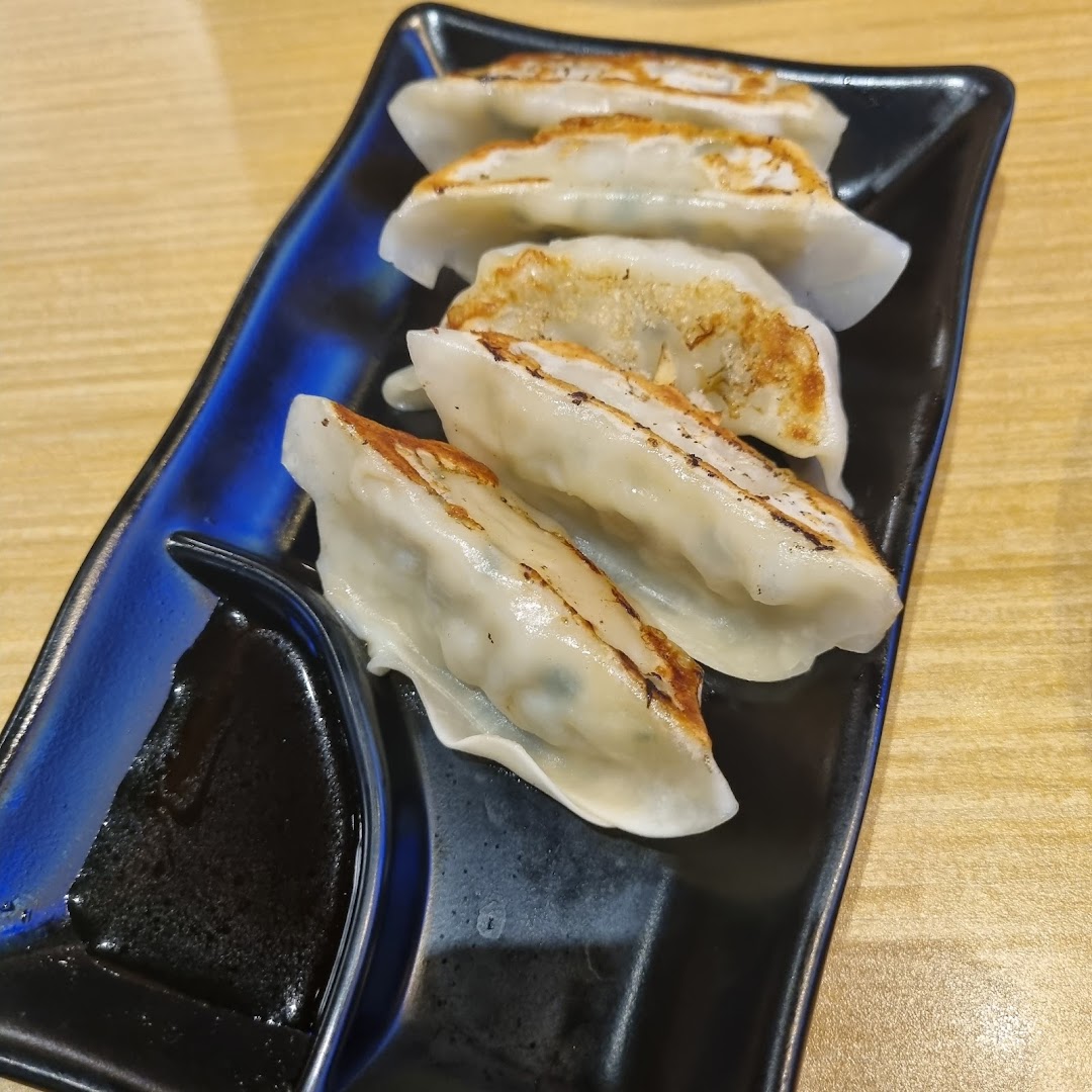 Tokyo Shokudo Westgate image 11