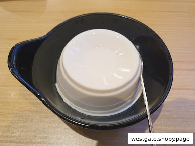 Shop image